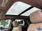 2020 Cadillac XT5 AWD Sport