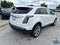 2020 Cadillac XT5 AWD Sport