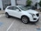 2020 Cadillac XT5 AWD Sport