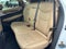 2020 Cadillac XT5 AWD Sport