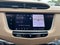 2020 Cadillac XT5 AWD Sport