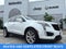 2020 Cadillac XT5 AWD Sport