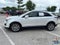 2020 Cadillac XT5 AWD Sport