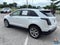 2020 Cadillac XT5 AWD Sport