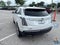 2020 Cadillac XT5 AWD Sport