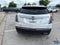 2020 Cadillac XT5 AWD Sport