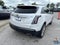 2020 Cadillac XT5 AWD Sport