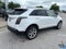2020 Cadillac XT5 AWD Sport