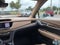 2020 Cadillac XT5 AWD Sport