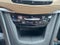 2020 Cadillac XT5 AWD Sport