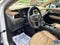 2020 Cadillac XT5 AWD Sport