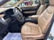 2020 Cadillac XT5 AWD Sport