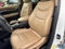 2020 Cadillac XT5 AWD Sport