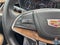 2020 Cadillac XT5 AWD Sport