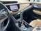 2020 Cadillac XT5 AWD Sport