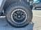 2011 Jeep Wrangler Unlimited Sport