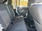 2011 Jeep Wrangler Unlimited Sport