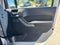 2011 Jeep Wrangler Unlimited Sport