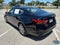2024 Nissan Altima S FWD