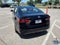 2024 Nissan Altima S FWD