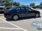 2024 Nissan Altima S FWD