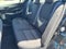 2024 Nissan Altima S FWD