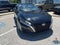 2024 Nissan Altima S FWD