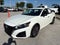 2025 Nissan Altima SV AWD