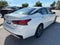 2025 Nissan Altima SV AWD