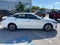 2025 Nissan Altima SV AWD