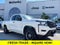 2024 Nissan Frontier King Cab S 4x2