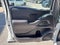2024 Nissan Frontier King Cab S 4x2