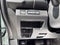 2024 Nissan Frontier King Cab S 4x2