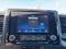 2024 Nissan Frontier King Cab S 4x2