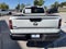 2024 Nissan Frontier King Cab S 4x2