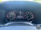 2023 Nissan Frontier Crew Cab PRO-4X 4x4