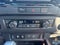 2023 Nissan Frontier Crew Cab PRO-4X 4x4