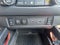 2023 Nissan Frontier Crew Cab PRO-4X 4x4
