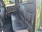 2023 Nissan Frontier Crew Cab PRO-4X 4x4