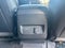 2023 Nissan Frontier Crew Cab PRO-4X 4x4