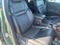 2023 Nissan Frontier Crew Cab PRO-4X 4x4
