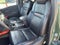 2023 Nissan Frontier Crew Cab PRO-4X 4x4