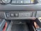 2023 Nissan Frontier Crew Cab PRO-4X 4x4