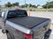 2022 Nissan Frontier Crew Cab PRO-4X 4x4