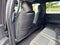2022 Nissan Frontier Crew Cab PRO-4X 4x4