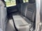 2022 Nissan Frontier Crew Cab PRO-4X 4x4