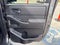 2022 Nissan Frontier Crew Cab PRO-4X 4x4
