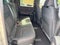 2022 Nissan Frontier Crew Cab PRO-4X 4x4