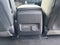 2022 Nissan Frontier Crew Cab PRO-4X 4x4