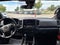 2022 Nissan Frontier Crew Cab PRO-4X 4x4